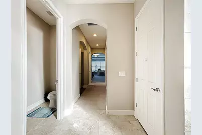 6006 Anise Drive, Sarasota, FL 34238 - Photo 58