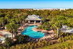 6006 Anise Dr, Sarasota, FL 34238 - Photo 76