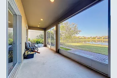 6006 Anise Drive, Sarasota, FL 34238 - Photo 62