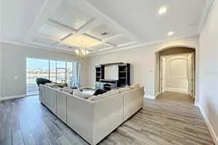 6006 Anise Dr, Sarasota, FL 34238 - Photo 28