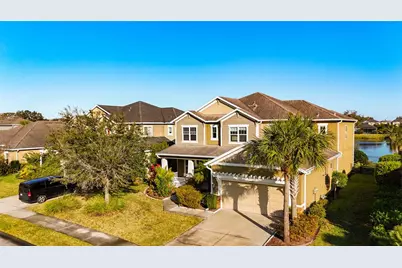 6006 Anise Drive, Sarasota, FL 34238 - Photo 4