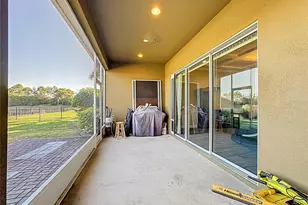 6006 Anise Dr, Sarasota, FL 34238 - Photo 62