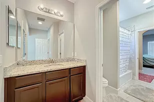 6006 Anise Dr, Sarasota, FL 34238 - Photo 50