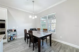 6006 Anise Dr, Sarasota, FL 34238 - Photo 22