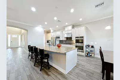 6006 Anise Drive, Sarasota, FL 34238 - Photo 24