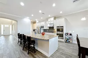 6006 Anise Dr, Sarasota, FL 34238 - Photo 24