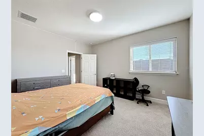 6006 Anise Drive, Sarasota, FL 34238 - Photo 36