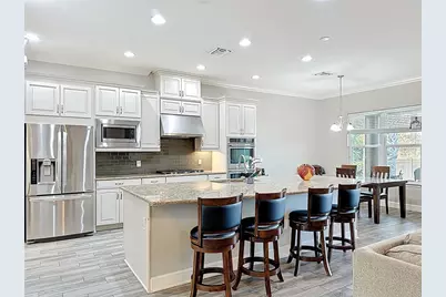 6006 Anise Drive, Sarasota, FL 34238 - Photo 26