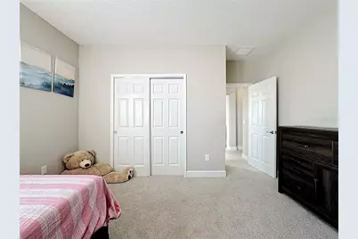 6006 Anise Drive, Sarasota, FL 34238 - Photo 46