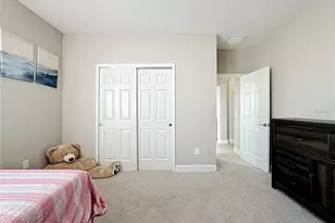 6006 Anise Dr, Sarasota, FL 34238 - Photo 46