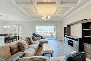 6006 Anise Dr, Sarasota, FL 34238 - Photo 30