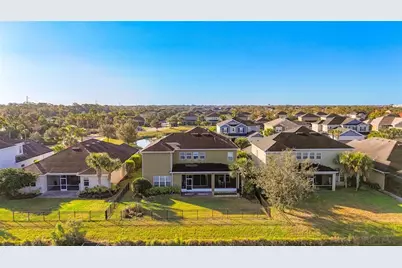 6006 Anise Drive, Sarasota, FL 34238 - Photo 68