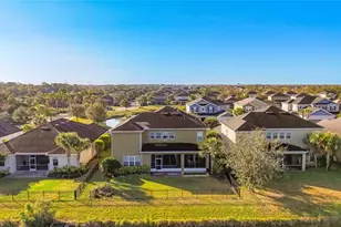 6006 Anise Dr, Sarasota, FL 34238 - Photo 68