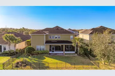 6006 Anise Drive, Sarasota, FL 34238 - Photo 66