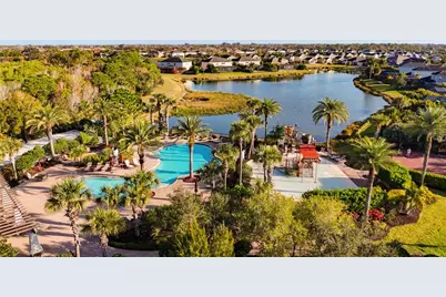 6006 Anise Drive, Sarasota, FL 34238 - Photo 74