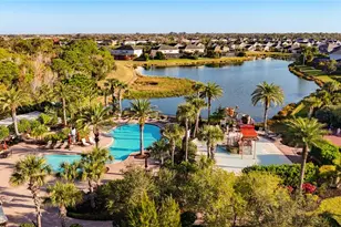 6006 Anise Dr, Sarasota, FL 34238 - Photo 74