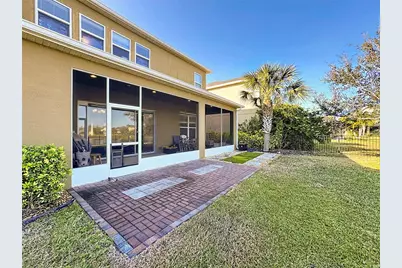 6006 Anise Drive, Sarasota, FL 34238 - Photo 66