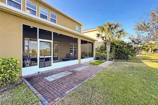 6006 Anise Dr, Sarasota, FL 34238 - Photo 66
