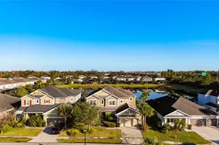 6006 Anise Dr, Sarasota, FL 34238 - Photo 2