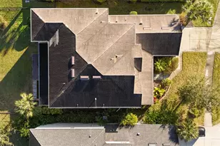 6006 Anise Dr, Sarasota, FL 34238 - Photo 68