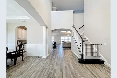 6006 Anise Drive, Sarasota, FL 34238 - Photo 10