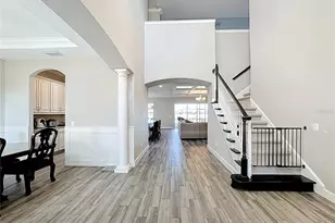 6006 Anise Dr, Sarasota, FL 34238 - Photo 10