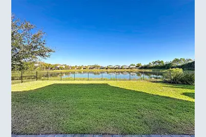 6006 Anise Drive, Sarasota, FL 34238 - Photo 64