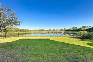 6006 Anise Dr, Sarasota, FL 34238 - Photo 64