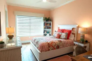 140 Riviera Dunes Way, Palmetto, FL 34221 - Photo 28