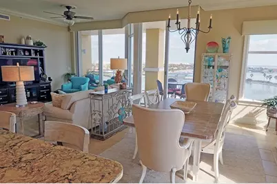 140 Riviera Dunes Way #503, Palmetto, FL 34221 - Photo 20