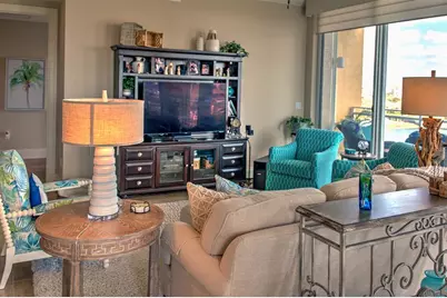 140 Riviera Dunes Way #503, Palmetto, FL 34221 - Photo 18