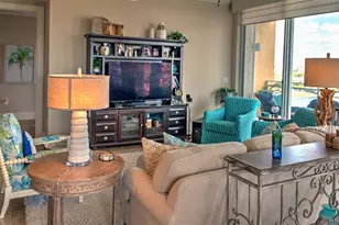 140 Riviera Dunes Way, Palmetto, FL 34221 - Photo 18