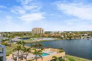 140 Riviera Dunes Way, Palmetto, FL 34221 - Photo 54