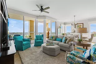 140 Riviera Dunes Way, Palmetto, FL 34221 - Photo 2
