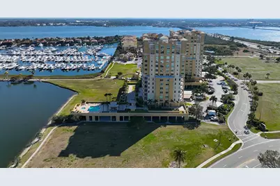 140 Riviera Dunes Way #503, Palmetto, FL 34221 - Photo 36
