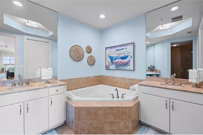 140 Riviera Dunes Way #503, Palmetto, FL 34221 - Photo 24