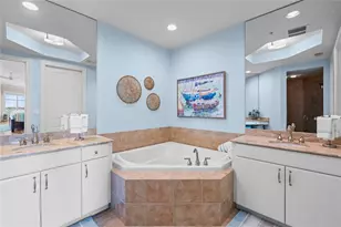 140 Riviera Dunes Way, Palmetto, FL 34221 - Photo 24
