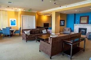 140 Riviera Dunes Way, Palmetto, FL 34221 - Photo 44