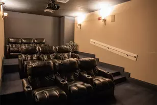 140 Riviera Dunes Way, Palmetto, FL 34221 - Photo 42