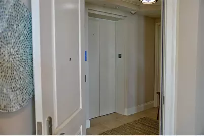 140 Riviera Dunes Way #503, Palmetto, FL 34221 - Photo 22