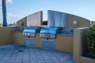 140 Riviera Dunes Way, Palmetto, FL 34221 - Photo 40