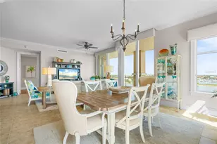 140 Riviera Dunes Way, Palmetto, FL 34221 - Photo 6