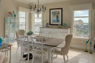 140 Riviera Dunes Way, Palmetto, FL 34221 - Photo 14