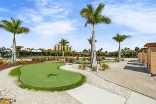 140 Riviera Dunes Way, Palmetto, FL 34221 - Photo 60