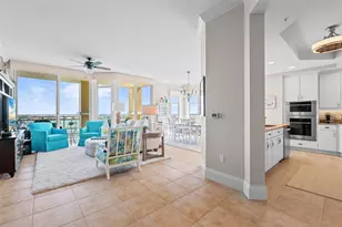 140 Riviera Dunes Way, Palmetto, FL 34221 - Photo 10