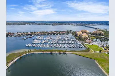 140 Riviera Dunes Way #503, Palmetto, FL 34221 - Photo 46