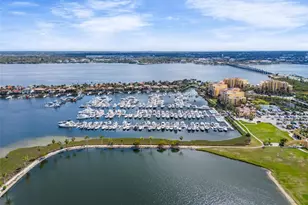 140 Riviera Dunes Way, Palmetto, FL 34221 - Photo 46