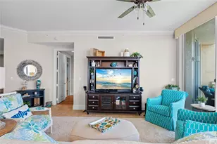140 Riviera Dunes Way, Palmetto, FL 34221 - Photo 4