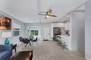 1236 13th St, Sarasota, FL 34236 - Photo 50