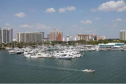 1236 13th Street, Sarasota, FL 34236 - Photo 72